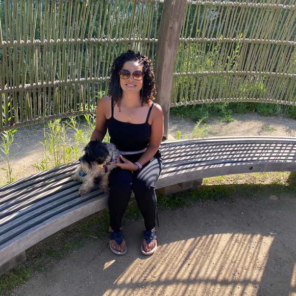 LA Loves You Kobe - Picture 12 of 12